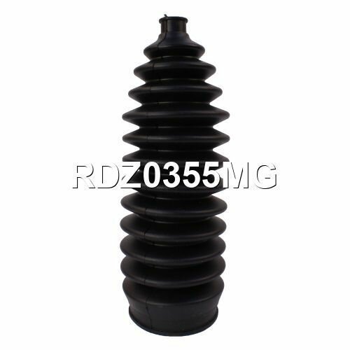 Пыльник рулевой рейки MERCEDES (Мерседес) 13*220*60