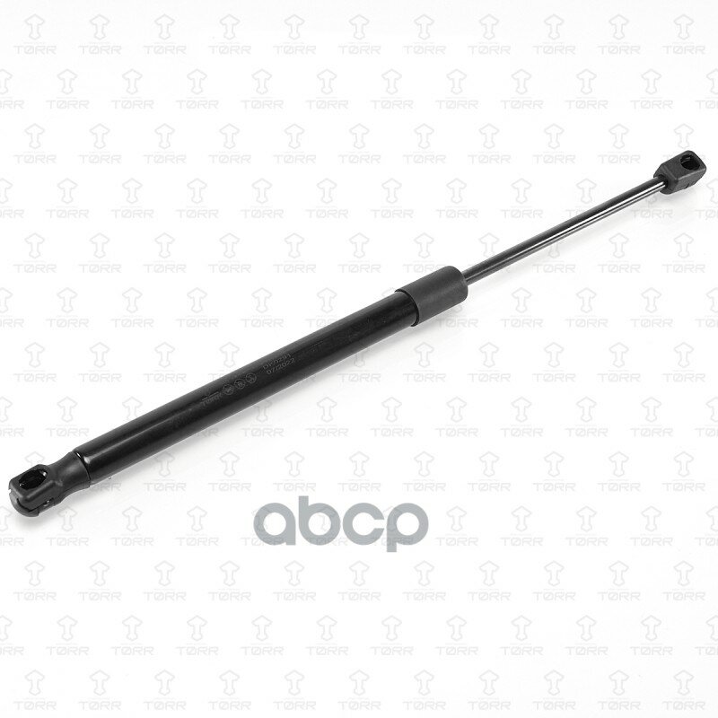 Амортизатор багажника TORR арт. DK0291
