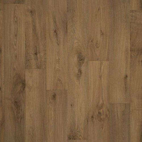 Изображение товара Juteks Линолеум полукоммерческий Respect Vero 3361 Коричневый 3 м на 4 м