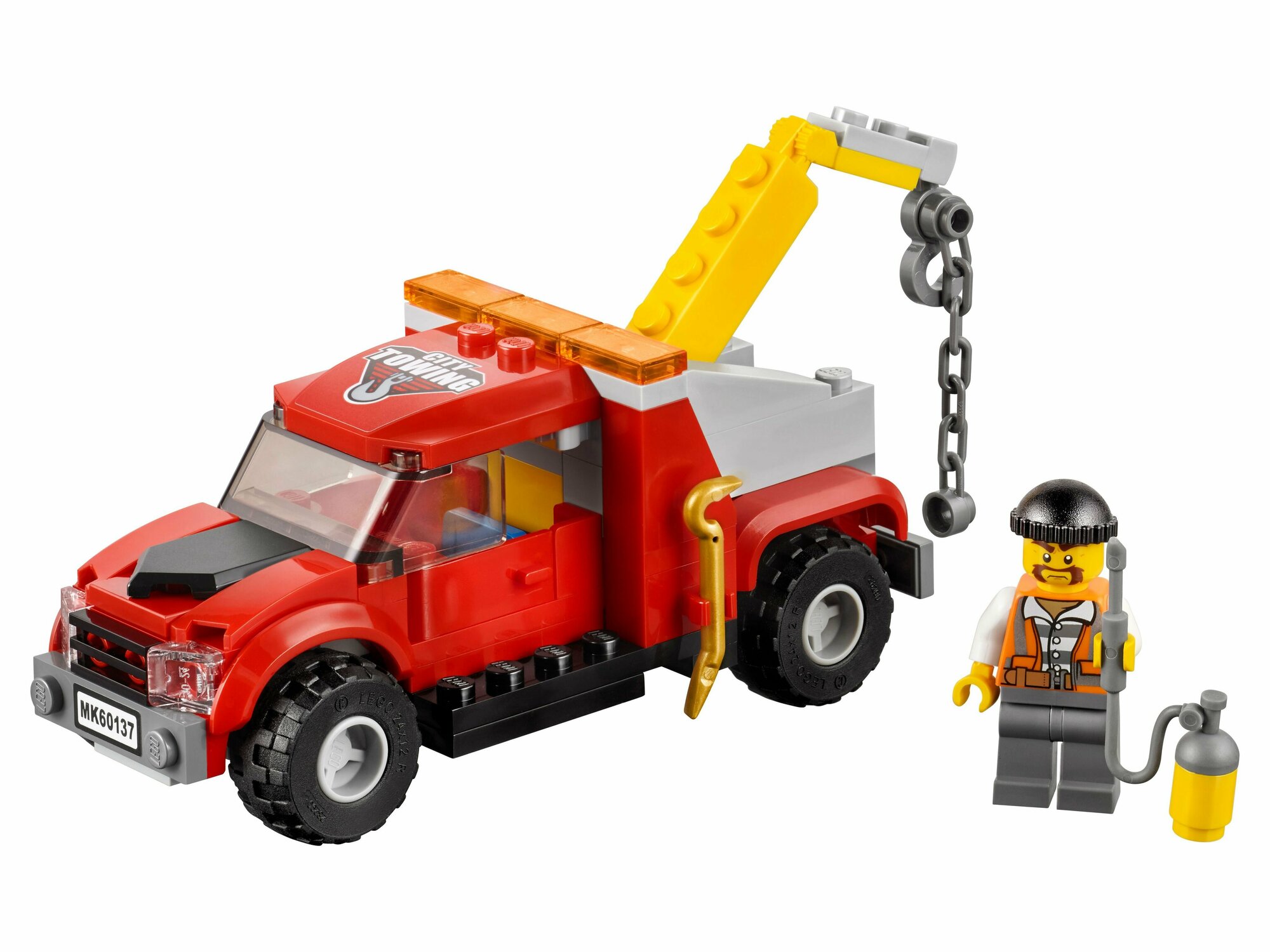 60137 lego instructions shop