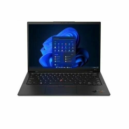 Ноутбук Lenovo ThinkPad X1 Carbon Gen 11 21HMA002CD 23899000₽