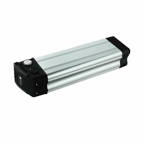 Аккумулятор для электровелосипедов типа Колхозник 60V 20Ah 135 х 90 х 450 3340000₽