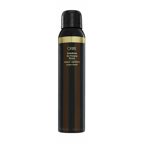Oribe Grandiose Мусс для объема волос 10643₽
