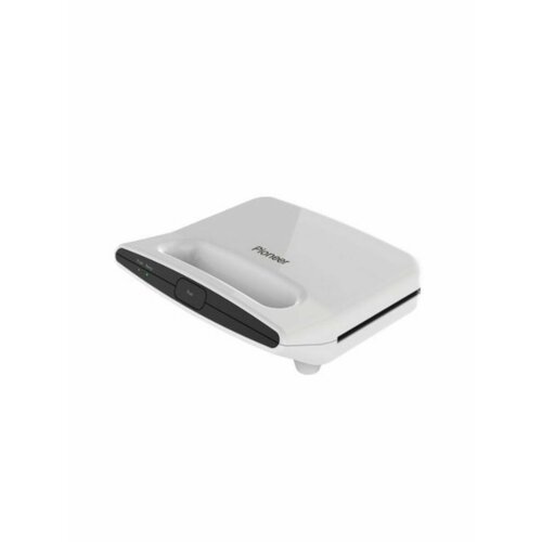 Прибор для выпечки PIONEER GR1001E 631000₽