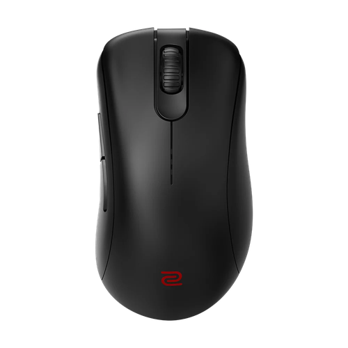 Мышь Zowie EC2-CW black 2399000₽