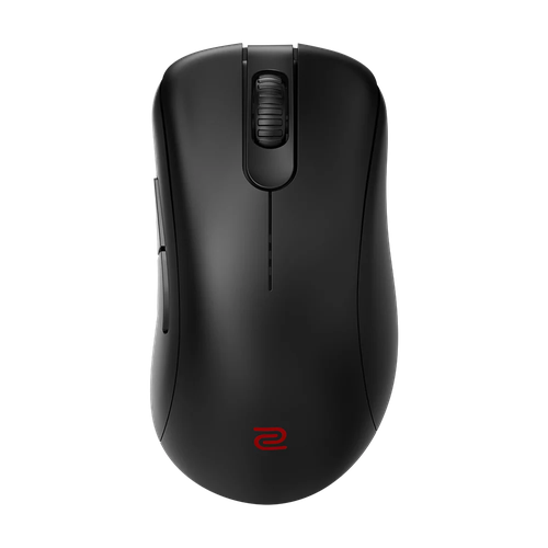 Мышь Zowie EC2-CW, black