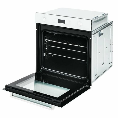 Электрический духовой шкаф Manya BO634WXG 3649000₽