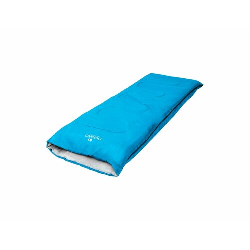 Спальный мешок Calviano ACAMPER BRUNI 300гм2 259100₽