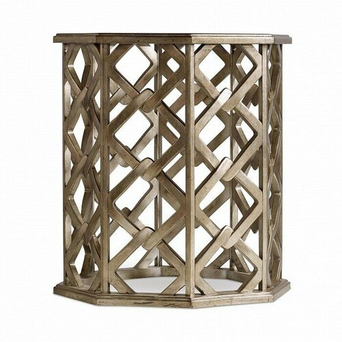 Товары для дома 