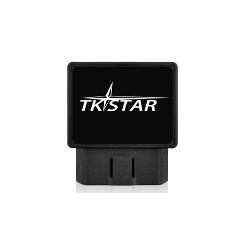 GPS-трекер TkStar TK-816