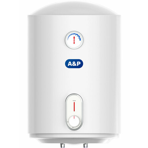 Водонагреватель накопительный AP 310-50 AP04M050 1347000₽