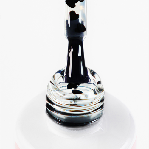 Топ для гель-лака Love is top Луи Филипп №02 15 мл