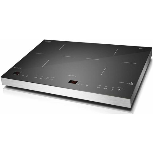 Кухонная плита Caso S-Line 3500 2875100₽