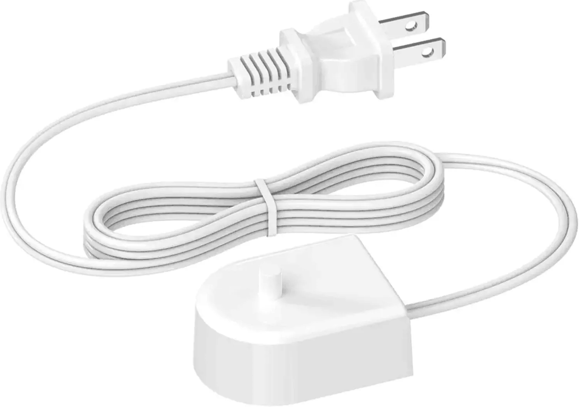 фото Зарядное устройство для электрической зубной щетки Philips Sonicare HX3 HX6 HX8 HX9 HX6231 HX6322 HX9352 HX6311 HX6511 HX6250 HX9332 HX6512 Вилка US