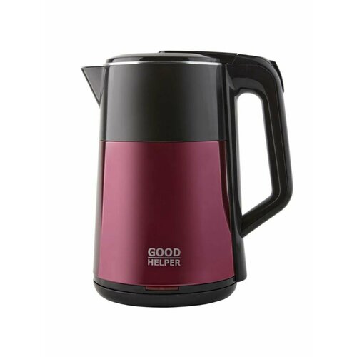 Чайник электрический KPS-188C 136700₽