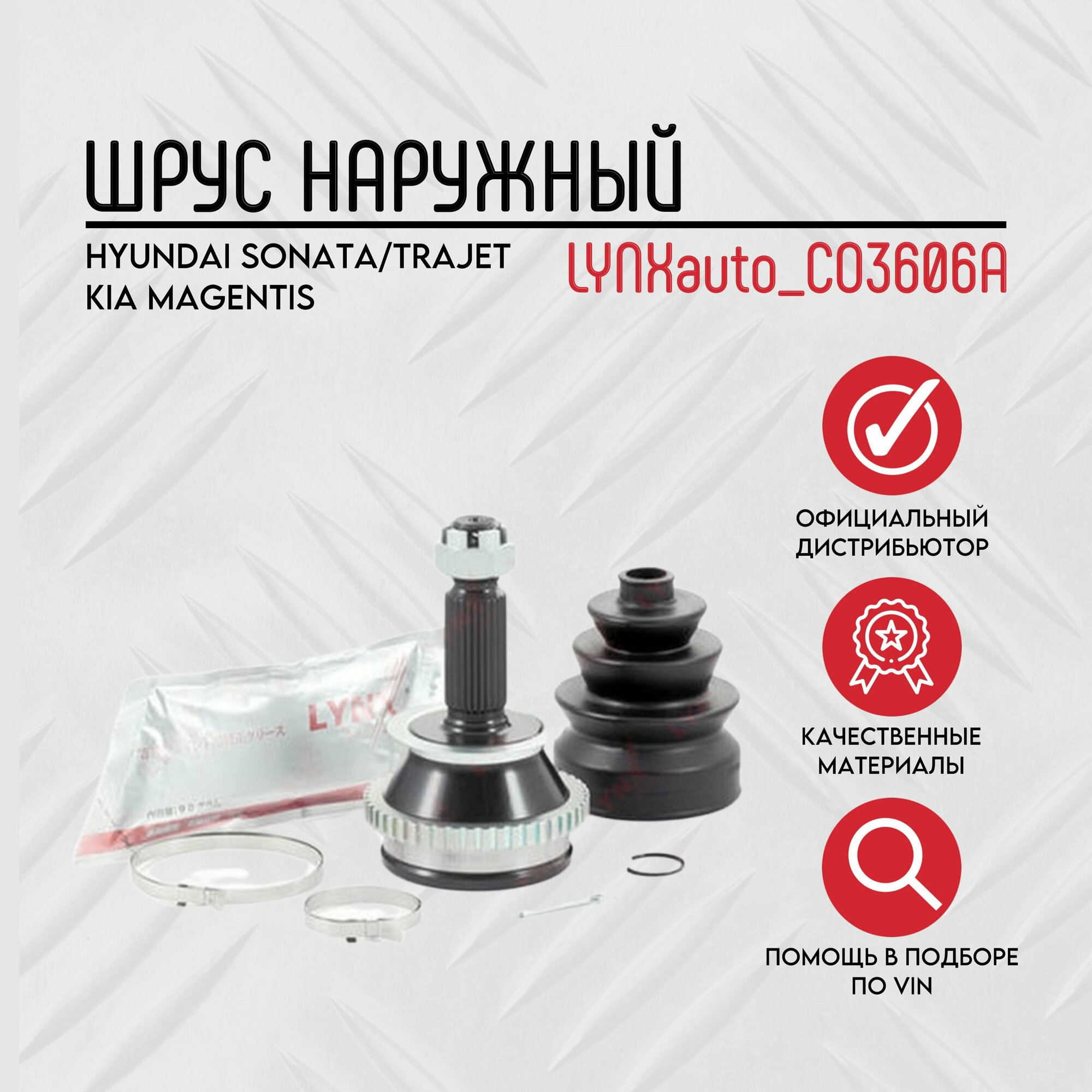 Ключевые наблюдения из отзывов
