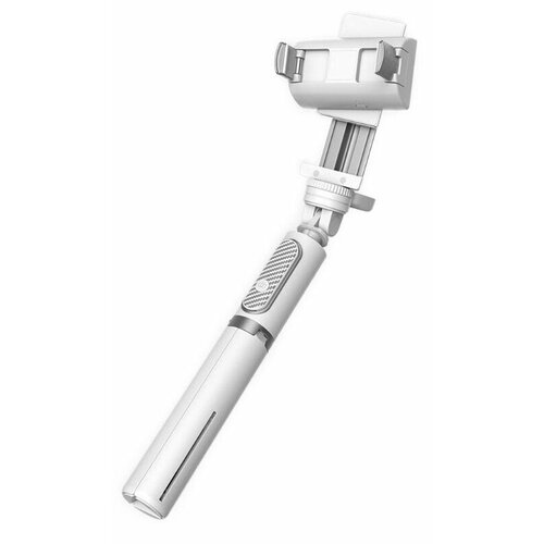 Стабилизатор Xiaomi Funsnap Capture Q3 White 3436₽