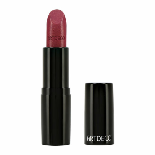 Помада для губ `ARTDECO` PERFECT COLOR LIPSTICK увлажняющая тон 886 love letter