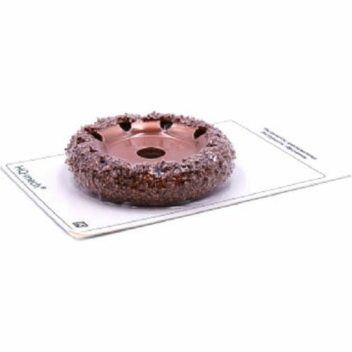 Шероховальное твердосплавное кольцо HQ-mech УТ000001884 5322₽