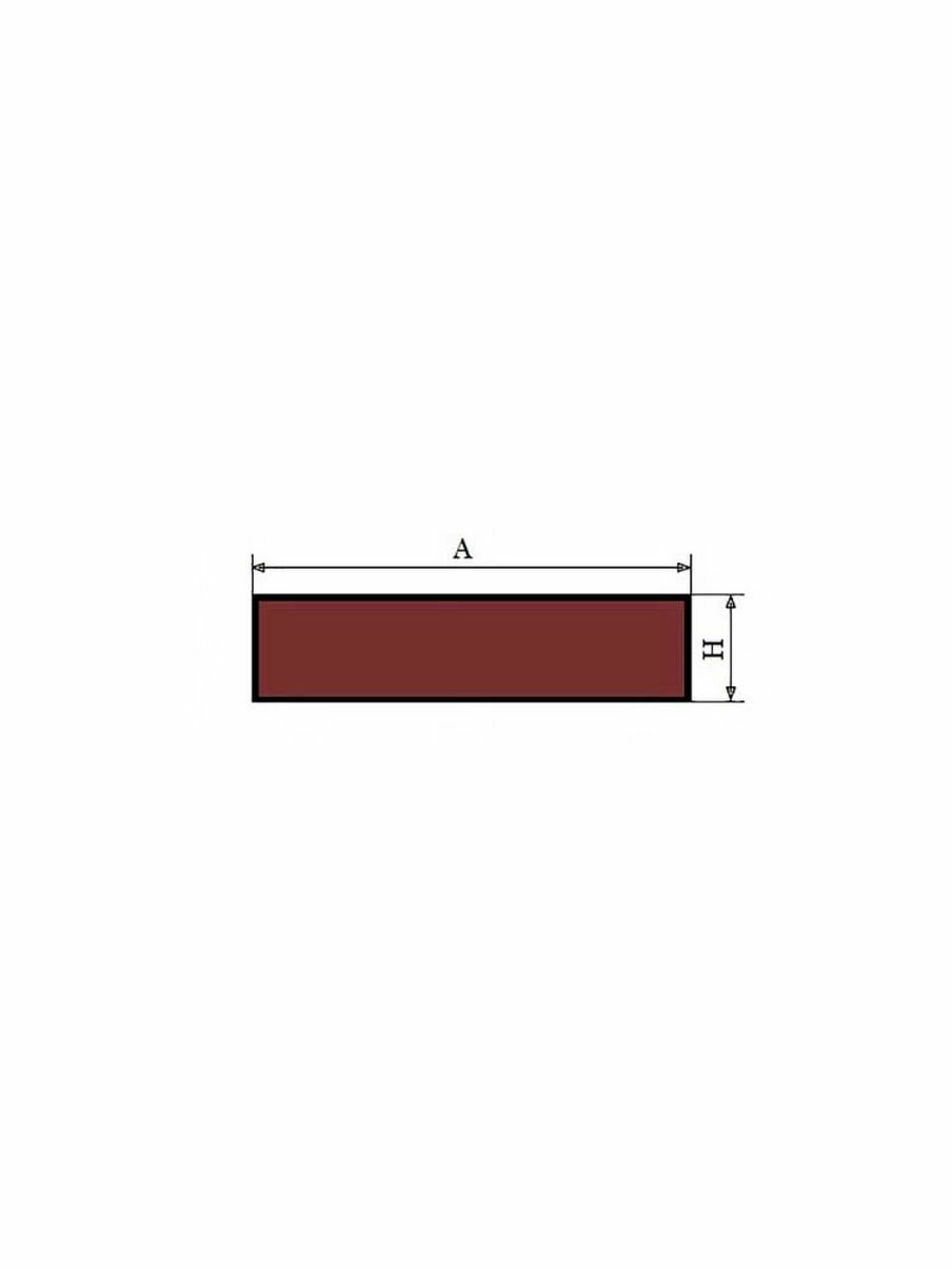 Накладка Ombra OHT1002