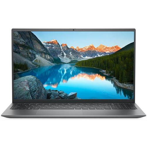 Ноутбук DELL 1619201080 i7-1360P 1610 FHDTouch Display 16GB1TB SSD Intel Iris Xe Graphics Win 11 Pro Platinum Silver 11900000₽