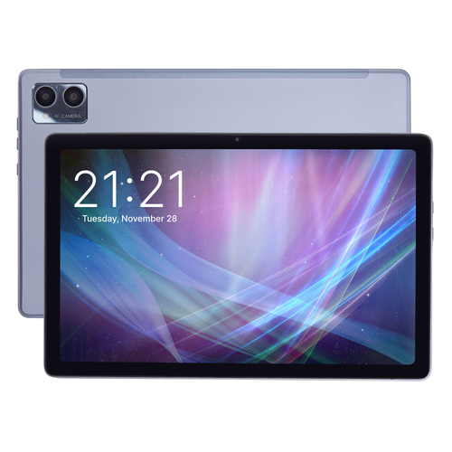 Планшет Fertech Space PRO 8GB 128GB LTE Android 12 2199000₽