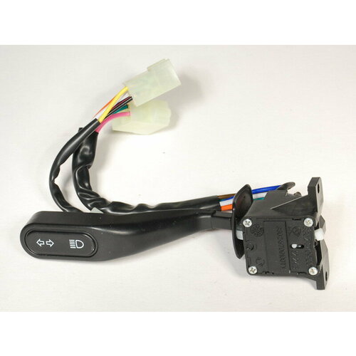 Переключатель поворота Г-3302 нобразца ПЗИ ПЗИ 3302-37091003302-100 цена за 1 шт 870₽