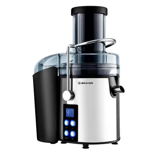 Соковыжималка Brayer BR1705 1199800₽