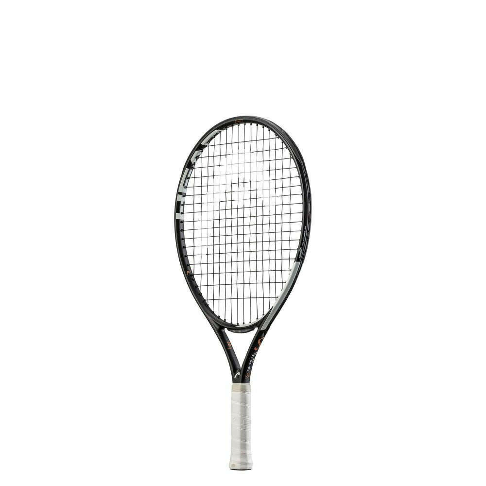 Ракетка для большого тенниса детская HEAD Speed 21 (4-6 лет) Gr06 234032