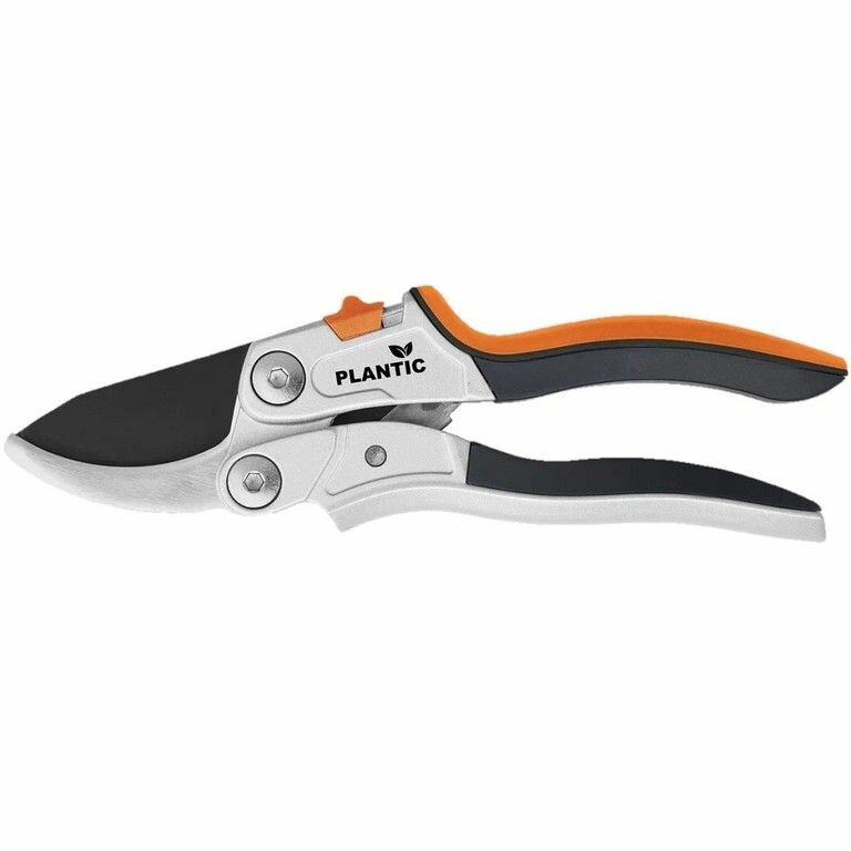 Plantic Pro81 плоскостной 25281-01