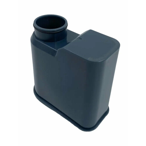 резервуар бак емкость для воды saeco 17001363 для серии minuto incanto picobaristo Фильтр для кофемашины Philips Saeco Aquaclean