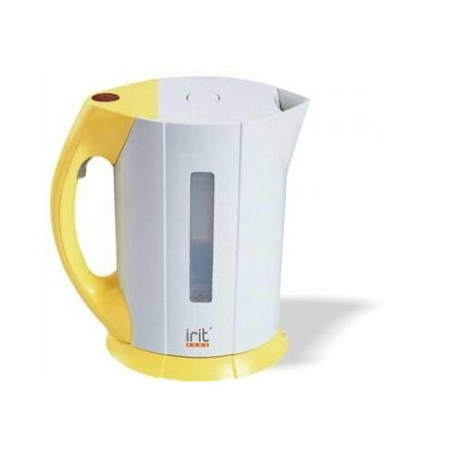 Чайник электрический IRIT IR-1115 180900₽