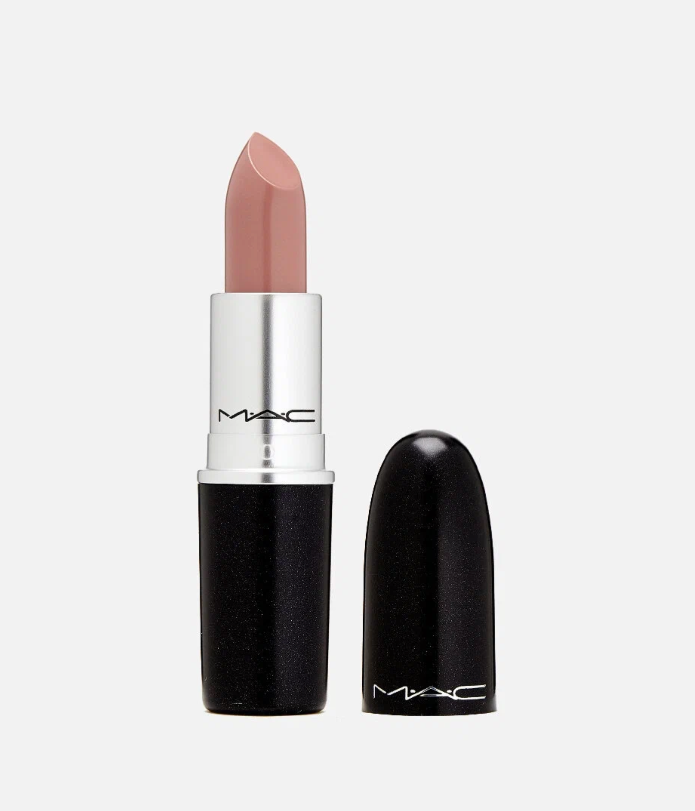 Мак / MAC - Помада для губ Cremesheen lipstick Rouge A Levres тон 213 Modesty 3 г