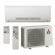 Сплит система Mitsubishi Electric MSZ-FD50VA/MUZFD35VA, делюкс инвертор , до 35 кв. м.