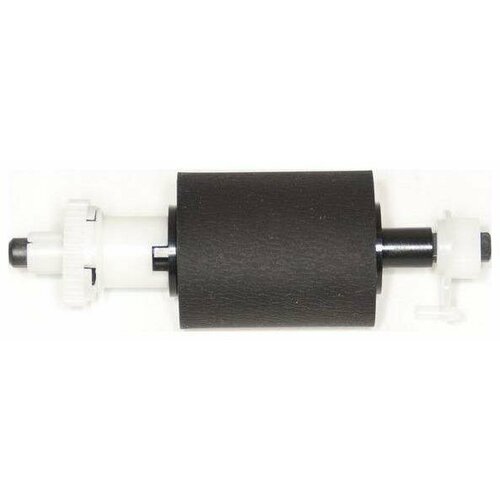 RM1-0885 Ролик захвата в сканере для HP LJ 3015 3050 M1319F 908₽