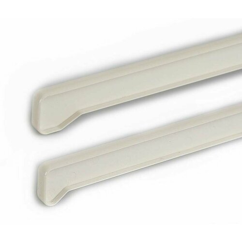 Профиль декоративный к Moeller LD S 30 при продольном соединении 90135 градусов 600 мм мрамор 933₽