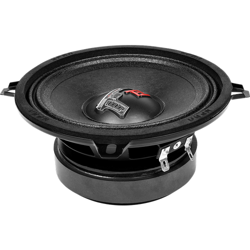 Акустическая система урал URAL TT 1302 громкаяэстраднаяпара 255100₽