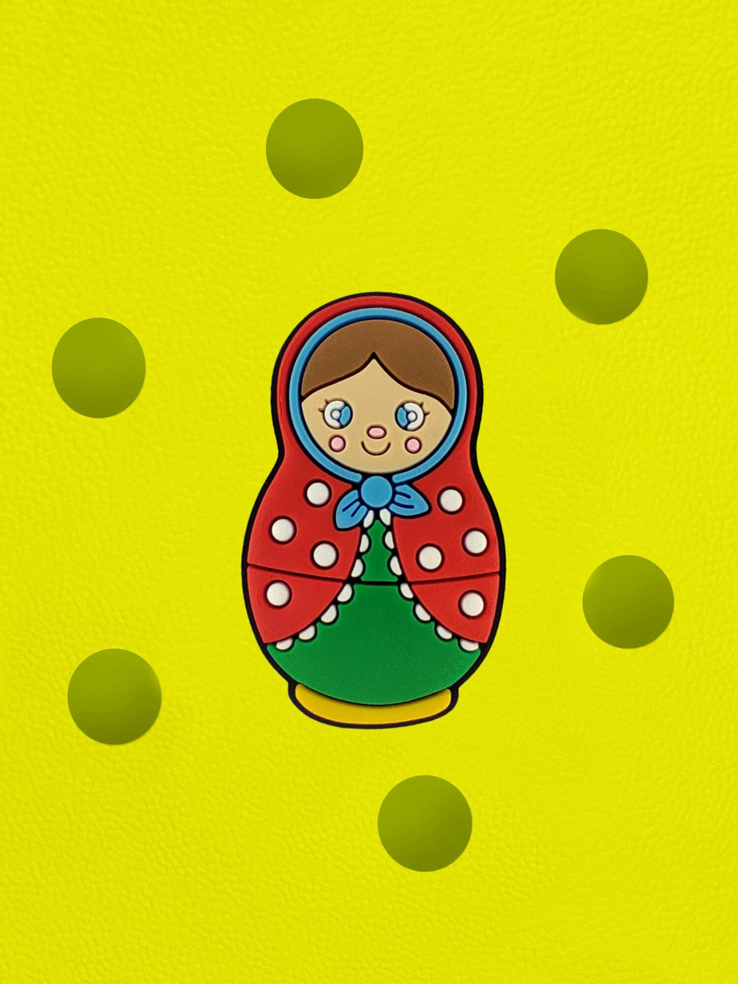 Джиббитсы