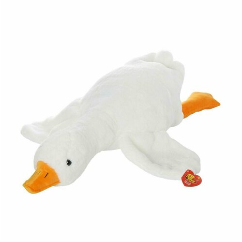 Мягкая игрушка-подушка 