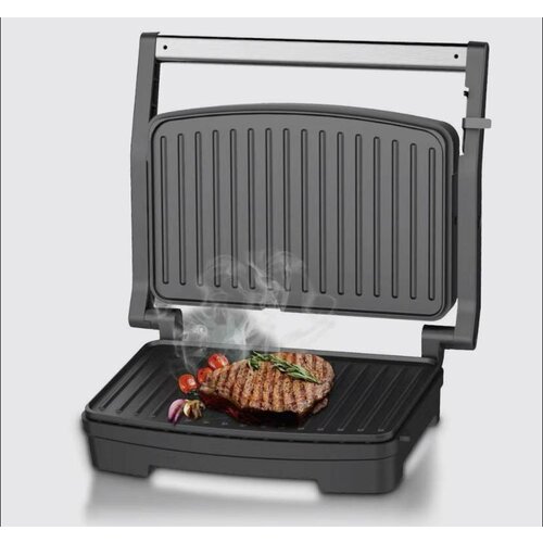 Гриль электрический стейк-машина 750 Вт 279900₽