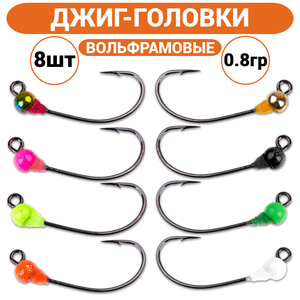 Основная фотография от вендора