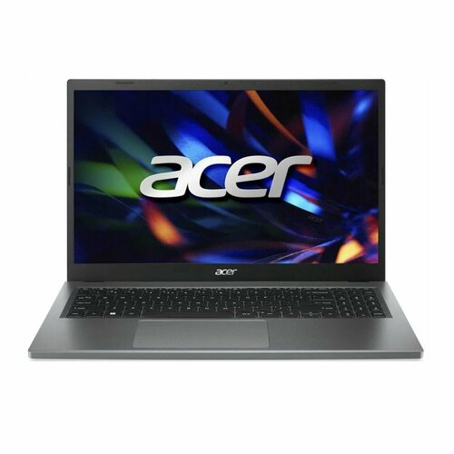 Ноутбук Acer Extensa 15 EX215-23-R8XF IPS FHD 1920x1080 NX EH3CD00A Черный 156 AMD Ryzen 5 7520U 16ГБ LPDDR5 1ТБ SSD Radeon Graphics Без ОС 5986000₽
