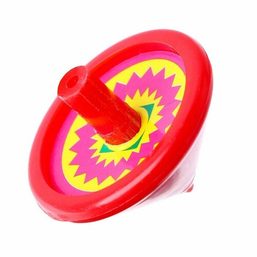 Волчёк Вихрь виды микс 25₽