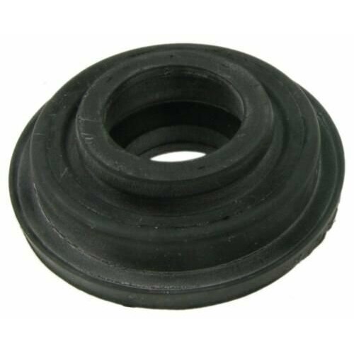 Подушка дифференциала Febest TAB-KLH12DM