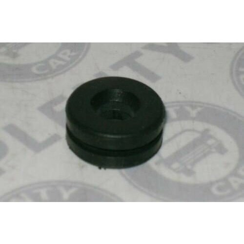 Втулка резиновая е46 90 60 65 53 Bmw 11127501588