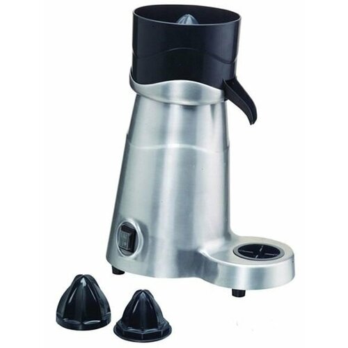 Соковыжималка для цитрусовых Gastrorag SJ-CJ5 1461000₽