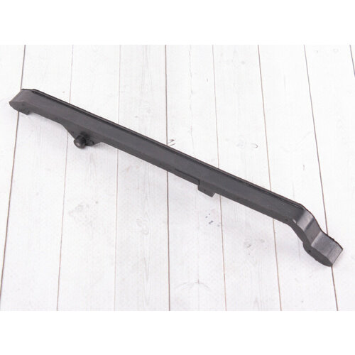 PitBikeClub Слайдер успокоитель цепи ГРМ ZS172FMM-3A CB250-F ZS172FMM-5 PR250 ZS172FMM-7 CB250RL 323₽