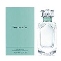 Туалетные духи Tiffany & Co 30 мл