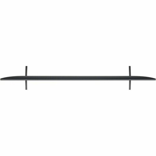 Телевизор LG 86UR78006LB 16913400₽