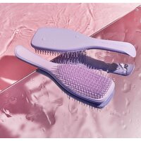 Tangle Teezer The Wet Detangler Fine & Fragile Hypnotic Heather Расческа